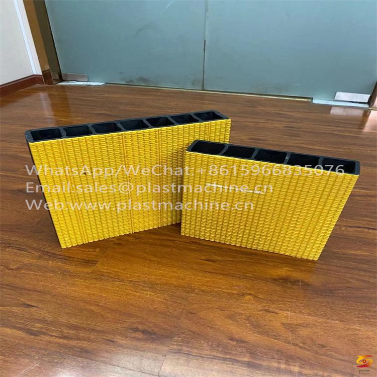 fish farm platform Africa, floating dock Middle East, modular floating dock system,