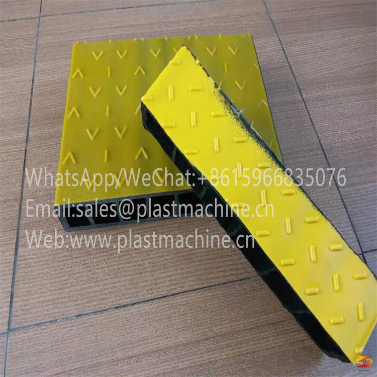 floating dock Indonesia, floating dock Philippines, floating dock Vietnam,