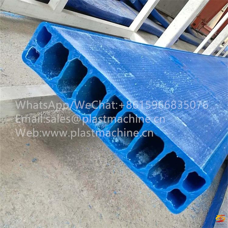 marine floating dock system, floating pontoon supplier, aquaculture platform HDPE,