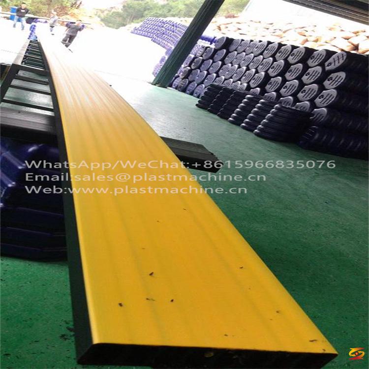 HDPE floating platform manufacturer, floating dock price, cheap floating dock bulk,