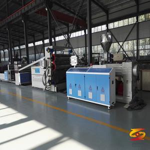 PVC free foam board related introduction PVC free foam board related introduction