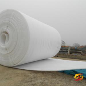 How to distinguish between EPE board and foam board?