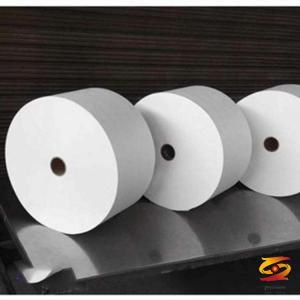 Further description of the production equipment for masks meltblown nonwoven fabrics