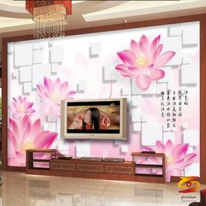 PVC Artificial Marble Decorative Board Extrusion Line