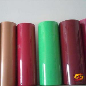 Detailed introduction of PS / PP / PE / ABS sheet and sheet extrusion production line equipment