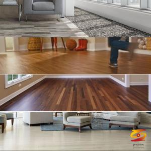 Re-discussion on SPC stone-plastic floor / SPC waterproof floor / LVT floor processing machinery and equipment Re-discussion on SPC stone-plastic floor / SPC waterproof floor / LVT floor processing machinery and equipment