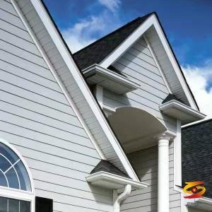 The history and development prospects of plastic molding machinery