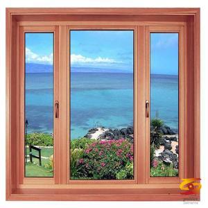 Small knowledge of plastic doors and windows