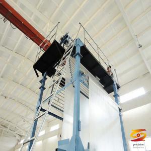 HOW MUCH YOU KNOW LLDPE FILM?