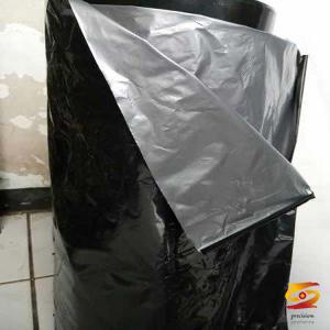 HDPE, LDPE and LLDPE resin material performance comparison