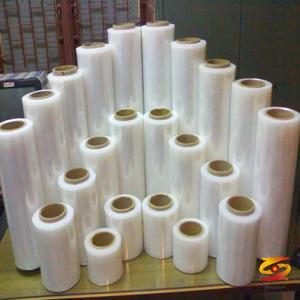 Let's learn together what is linear low density polyethylene (LLDPE) and its advantages and uses