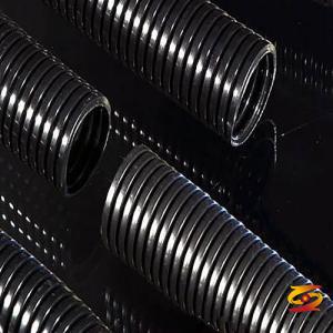 PA CORRUGATED PIPE SPECIFICATION REFERENCE PA CORRUGATED PIPE SPECIFICATION REFERENCE