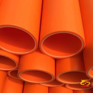 MPP power tube industry standard