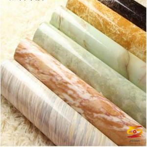 How much do you know about the printable thermal transfer film on pet film?