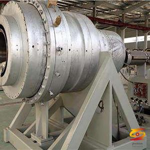 The cold knowledge is coming: precautions for the use of pe water pipes The cold knowledge is coming: precautions for the use of pe water pipes