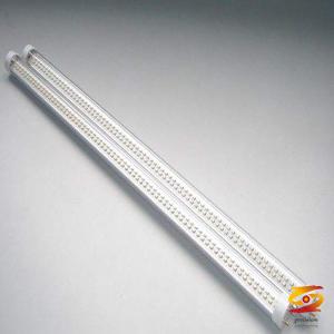 the glass and PMMA LED lamp material Why is the PC to win? the glass and PMMA LED lamp material Why is the PC to win?