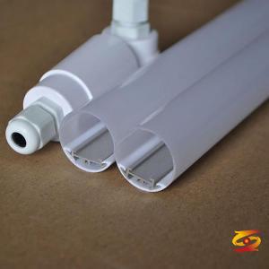 Talking about the six major problems that often occur in lamps