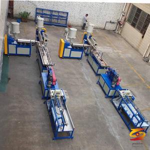 4 major causes of cracking of PC lampshade, T8 lamp housing solution