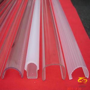 pc tube overall learninig