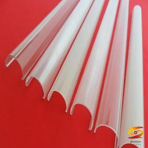 Brief analysis of the development trend of PC tube