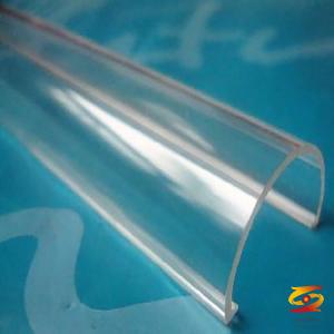 LED lamps will usher in explosive growth, material innovation returns to glass lamps