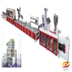 The advantages and application scope of the seven-hole plum blossom tube