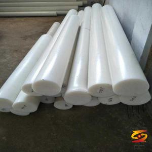do you know how many types of plastic bar? and what their use purpose?