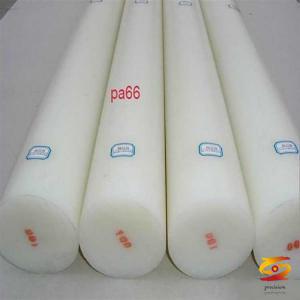 Talk about the plastic bar extruder