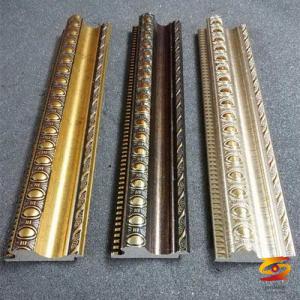 Analysis of technical characteristics, advantages and disadvantages of PS picture frame 