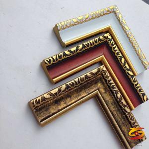  PS line and PVC line which is suitable for home improvement