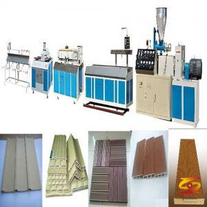 Introduction to the characteristics of PE plastic wood materials and plastic wood products