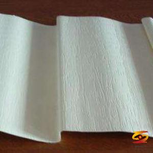 PVC external wall hanging board basic knowlege 