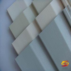 how to install outdoor siding wall board? how to install outdoor siding wall board?