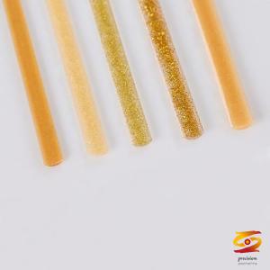 What is the beautiful sideline? 