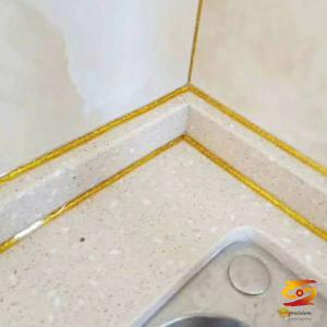 What can art sidelines be used for? What are the advantages of artistic sidelines?