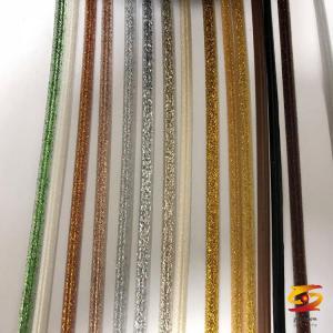 What is the beauty sideline and Precautions for use