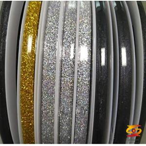 How to use the home decoration art beauty line