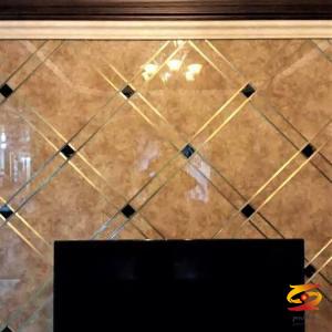 How to do the construction of the beautiful sewing agent? Experience sharing of beauty product selection