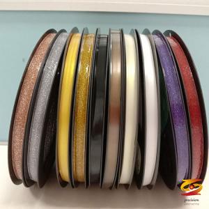 Contrasting the male corner line with the beautiful edge line, which kind of beautiful edge effect is the best? Contrasting the male corner line with the beautiful edge line, which kind of beautiful edge effect is the best?