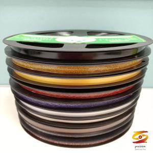  how to use the trimming line