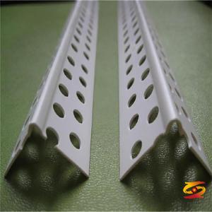 PVC ANGEL CORNER KNOWLEDGE