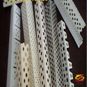 let us learn PVC corner bead full kownledge