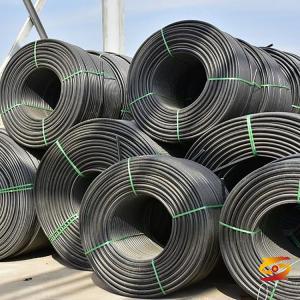 What are the characteristics of the silicon core tube, have you understood its advantages?