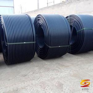 5 advantages of using silicon core tube