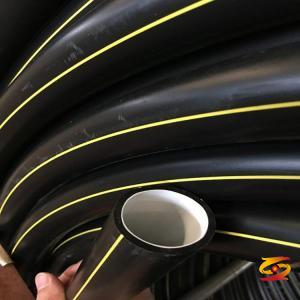 Advantages of easy-to-recognize silicon core tube collector Advantages of easy-to-recognize silicon core tube collector