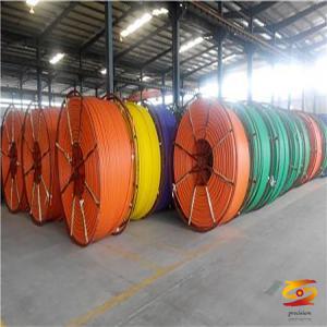 Precautions for silicon core hose construction Precautions for silicon core hose construction