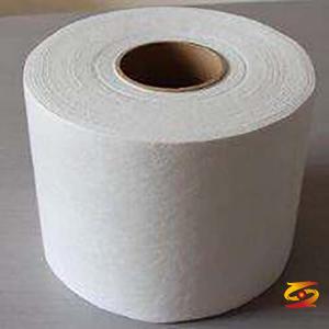 Crazy Meltblown: How to become a 