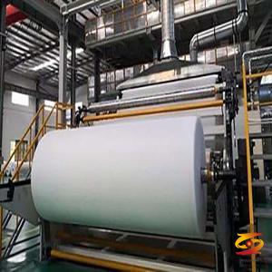 Direct hit: how to spray meltblown cloth, how to produce masks! 【Attached analysis of mask standards in various countries】