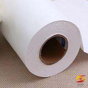 How to distinguish melt-blown cloth?