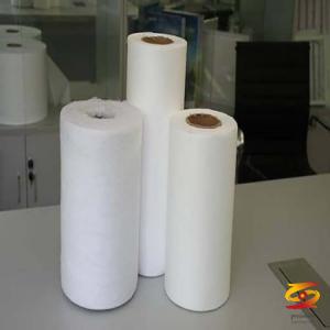 A few tips to teach you to easily distinguish the authenticity of masks